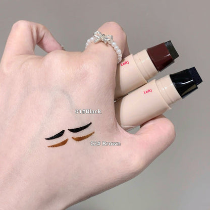 Flick Perfect Stamp Liner