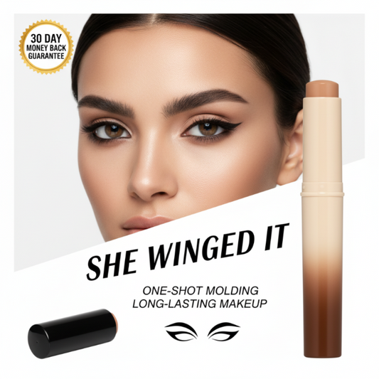 Flick Perfect Stamp Liner